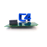CISCO UCSB-MLOM-PT-01 UCS PORT EXPANDER CARD VIC