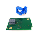 CISCO UCSB-MLOM-PT-01 UCS PORT EXPANDER CARD VIC