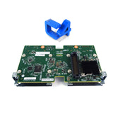 CISCO UCSB-MRAID12G FLEXSTORAGE 12G SAS RAID
