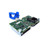 CISCO UCSB-MRAID12G FLEXSTORAGE 12G SAS RAID