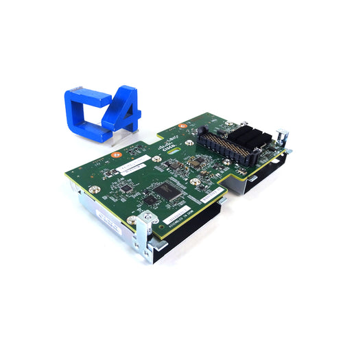 CISCO UCSB-MRAID12G FLEXSTORAGE 12G SAS RAID