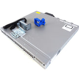 CISCO WS-C3850-48F-L 48PT POE+ GE, LAN BASE, 1100W