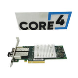 DELL CK9H1 QLE2692 16GB DUAL PORT HBA