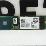 DELL CM88M 240GB SATA 6G M.2 SSD (SSDSCKKB240GZR)