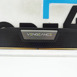 CORSAIR CMK128GX5M2B6400C42 64GB PC5 51200 DDR5 6400