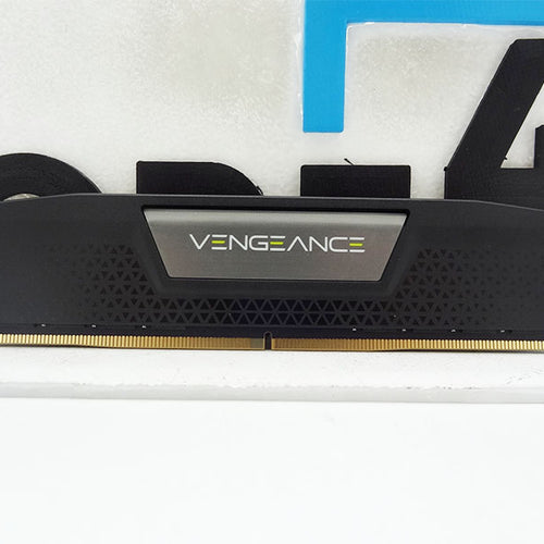 CORSAIR CMK128GX5M2B6400C42 64GB PC5 51200 DDR5 6400