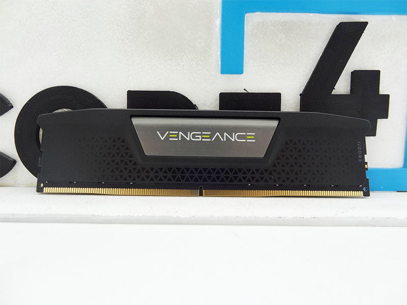 CORSAIR CMK128GX5M2B6400C42 64GB PC5 51200 DDR5 6400