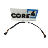DELL CMT42 CTRL_BOSS_PWR TO MB_BOSS_PWR CABLE