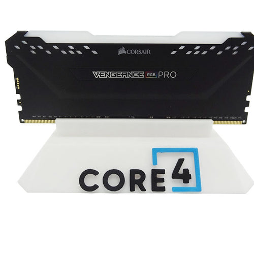 CORSAIR CMW128GX4M4D3600C18 32GB PC4 28800 DDR4 3600