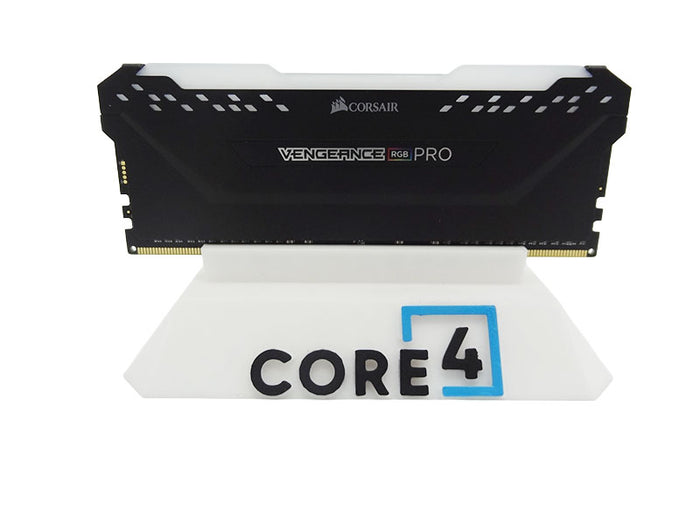 CORSAIR CMW128GX4M4D3600C18 32GB PC4 28800 DDR4 3600