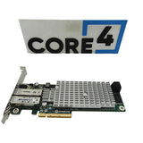 MISC CN2350-225SVPN-G CAVIUM NETWORK ADAPTER