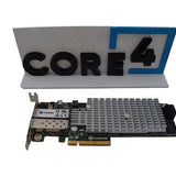 MISC CN2360-225SVPN-G CAVIUM CN360 DP 25G SFP NETWORK ADAPTER