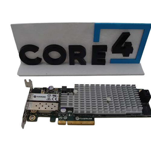 MISC CN2360-225SVPN-G CAVIUM CN360 DP 25G SFP NETWORK ADAPTER