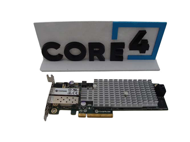MISC CN2360-225SVPN-G CAVIUM CN360 DP 25G SFP NETWORK ADAPTER