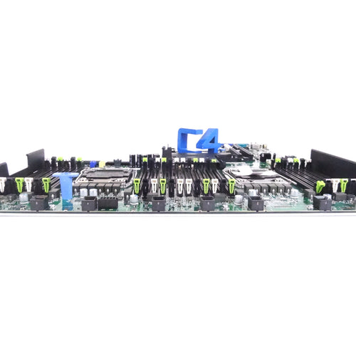 DELL CNCJW POWEREDGE R630 SYSTEMBOARD