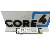 MISC CO10GSFP-LR PsychzNetworks 10G SFP