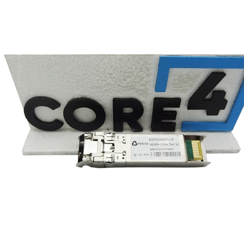 MISC CO10GSFP-LR PsychzNetworks 10G SFP