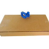 COMPAQ 244448-001 72.8GB 10K FIBRE CHANNEL DISK *New Sealed* - 238921-B22