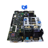 COMPAQ 314670-001 DL380 G3 SYSTEM I/O BOARD