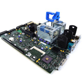 COMPAQ 314670-001 DL380 G3 SYSTEM I/O BOARD