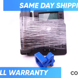 CISCO CP-6851-3PW-NA-K9 IP PHONE 6851 - VOIP