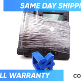 CISCO CP-6851-3PW-NA-K9 IP PHONE 6851 - VOIP