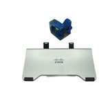 CISCO CP-8800-FS Foot stand for Cisco IP Phone 8800 Serie