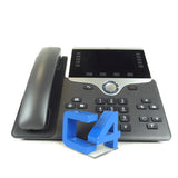 CISCO CP-8851-K9 CISCO UNIFIED IP PHONE 8851