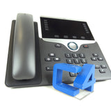 CISCO CP-8851-K9 CISCO UNIFIED IP PHONE 8851