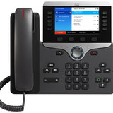 CISCO CP-8851-K9 CISCO UNIFIED IP PHONE 8851