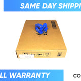 CISCO CP-8851-K9 UNIFIED IP PHONE 8851