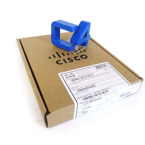 CISCO CP-MIC-WIRED-S CISCO 8831 WIRED MICROPHONE KIT