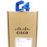 CISCO CP-MIC-WIRED-S CISCO 8831 WIRED MICROPHONE KIT