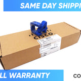 CISCO CP-SINGLEFOOTSTAND FOOTSTAND FOR 7914/7915/7916