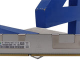 DELL CP5NF 16GBPC3-8500R 1066MHZ ECC 4X4