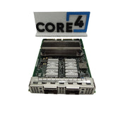 DELL CP610 Broadcom 57412 Dual Port 10Gb SFP+ Network Card OCP 3.0