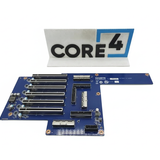 GIGABYTE CPBG061 PCIe Riser Board
