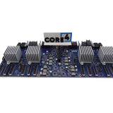 GIGABYTE CPBG301 2OZ Gigabyte Main Power Board