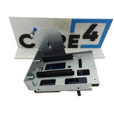 GIGABYTE CPDGDDF G482-Z54 Pwer distribution riser