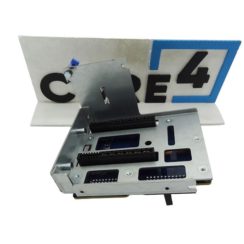 GIGABYTE CPDGDDF G482-Z54 Pwer distribution riser