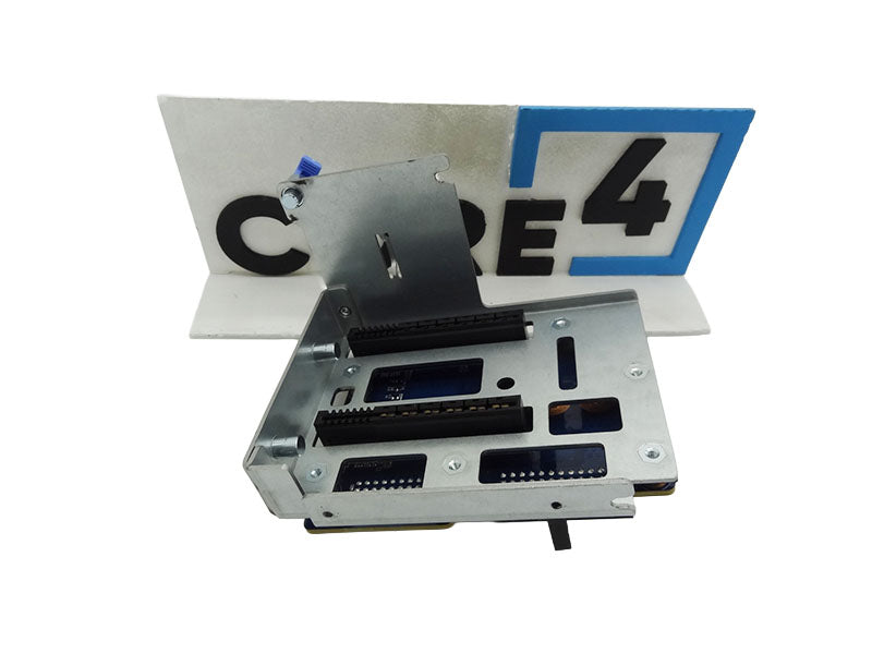 GIGABYTE CPDGDDF G482-Z54 Pwer distribution riser