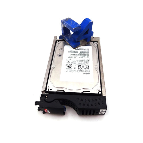 DELL CPRCM 450GB 15K FC HDD