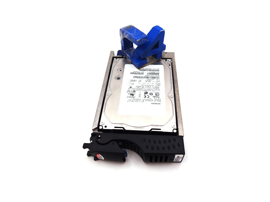 DELL CPRCM 450GB 15K FC HDD