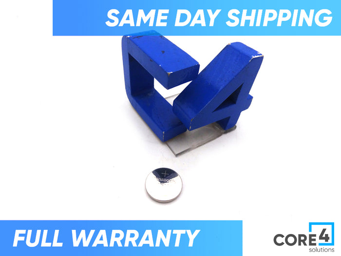 MISC CR2032 CMOS CELL LITHIUM 3V BATTERY