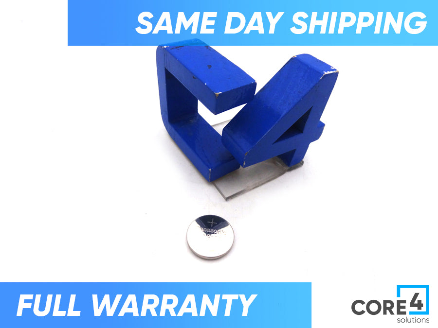 MISC CR2032 CMOS CELL LITHIUM 3V BATTERY