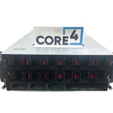 HP P52377-B21 HPE Cray Supercomputing XD665