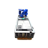 DELL CRKV2 POWEREDGE R730 1100W DC PWR SPLY