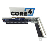 GIGABYTE CRSG01D left hanbd side single x16 pcie riser for G482-Z54