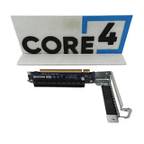 GIGABYTE CRSH017 Gigabyte Riser