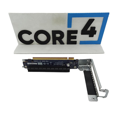 GIGABYTE CRSH017 Gigabyte Riser